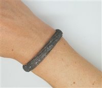 Pulsera Caramella Mujer  Preziosa in Aleación de Metal BR787847 - BR787847